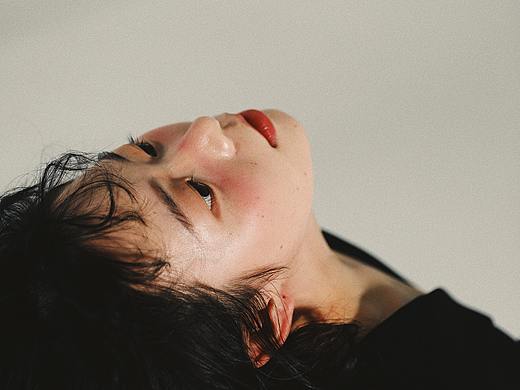 我的100位女孩-Mia
