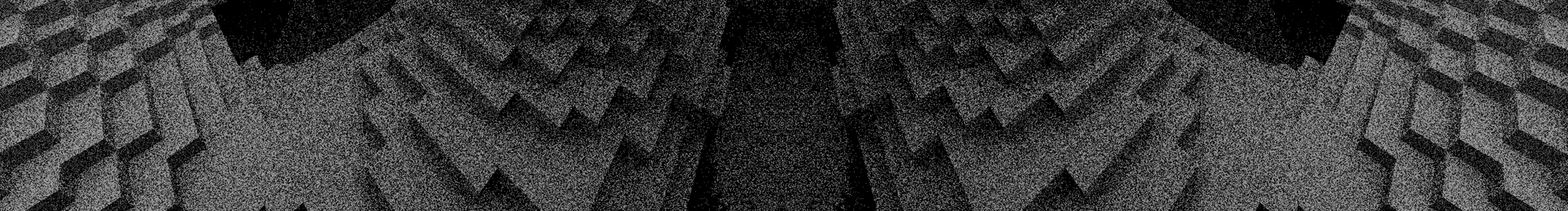 Tia_33的個人主頁（封面預(yù)覽） - 主頁封面設(shè)置 - 站酷設(shè)計師Tia_33原創(chuàng)素材 - 站酷ZCOOL