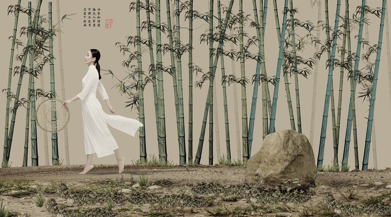 无染品宣设计汇总（图ZMjE5NDc1Mjk2） - 产品摄影 - 站酷设计师rainer31原创素材 - 站酷ZCOOL