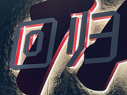 5项拍照带来的意义！？！