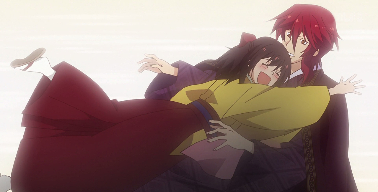 每日动漫壁纸:106