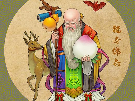 扫灰