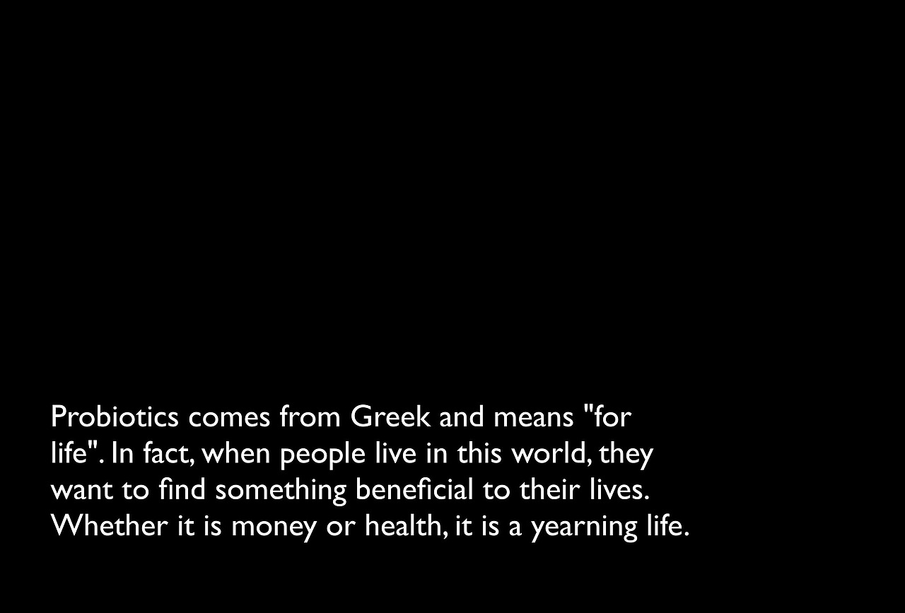 品牌包装设计（图ZMjk3ODM1MjIw） - 包装 - 站酷设计师宇宙制造局原创素材 - 站酷ZCOOL