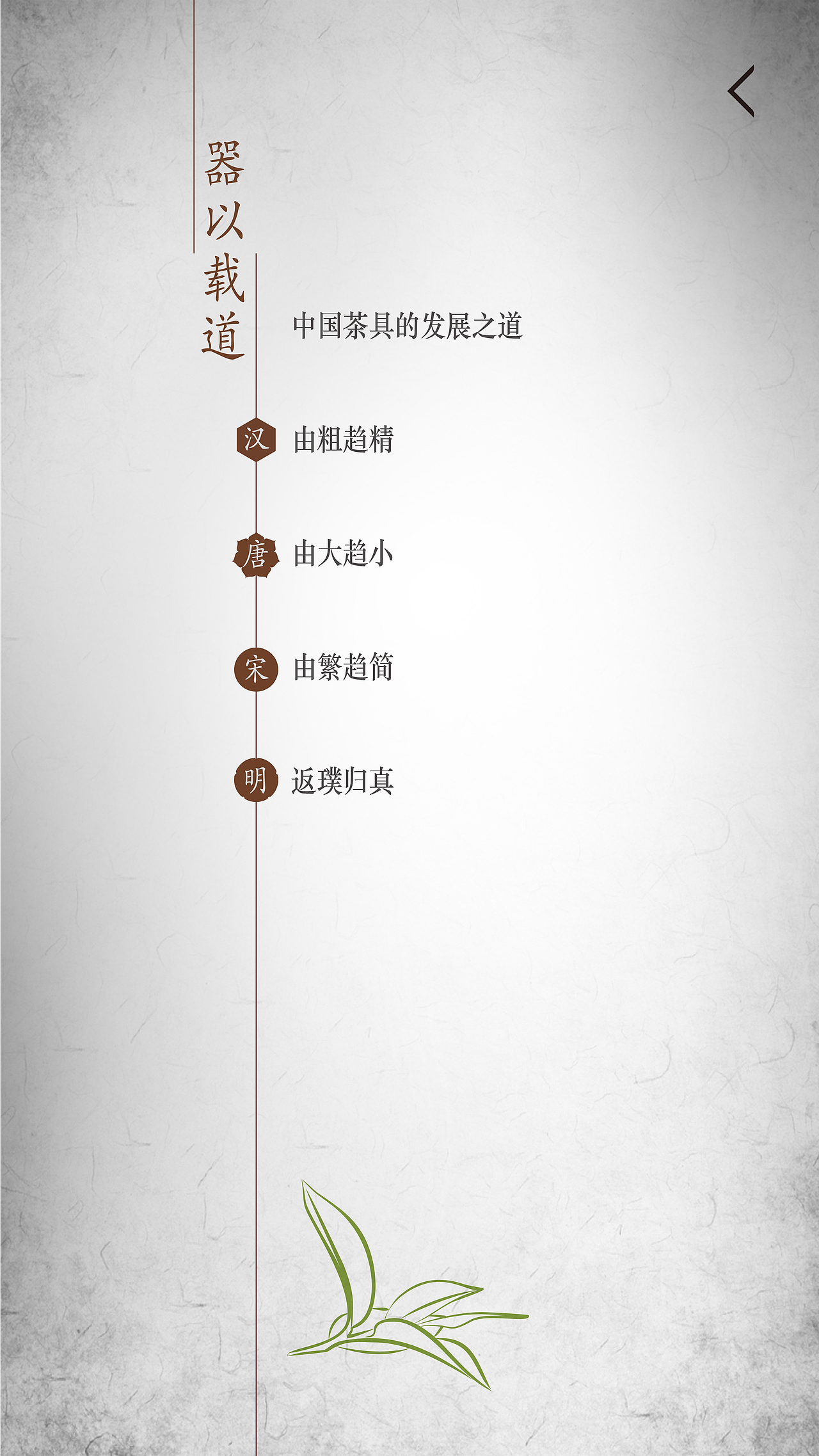 app，把茶儿、把壶儿！（图ZNDQyMjE1NzI=） - 生活用品 - 站酷设计师莱德创意原创素材 - 站酷ZCOOL