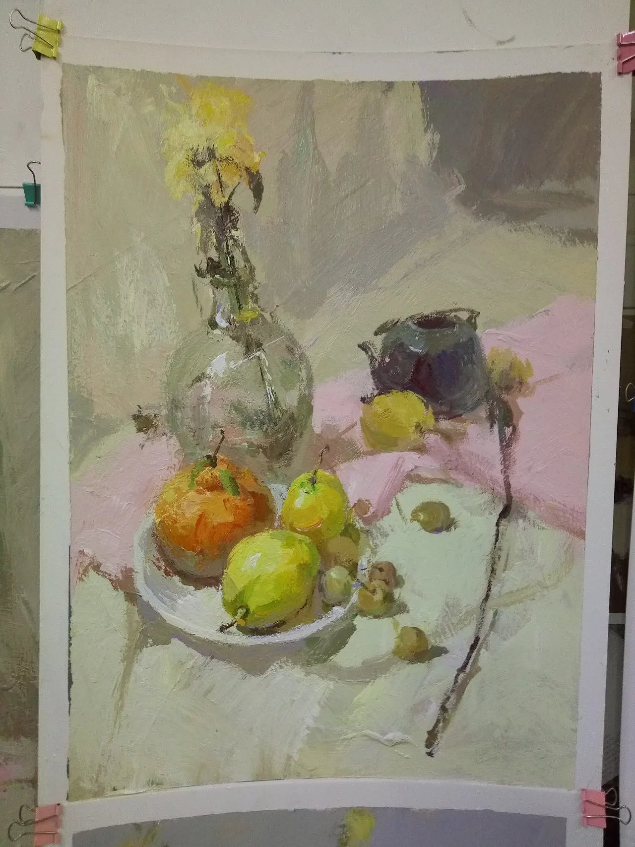 手繪（圖ZODE2ODYzNjQ=） - 繪畫 - 站酷設(shè)計師舒國濤原創(chuàng)素材 - 站酷ZCOOL