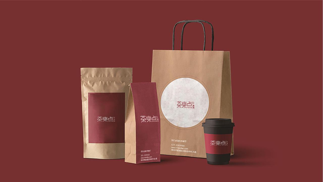 1824期学生个人作品展示10