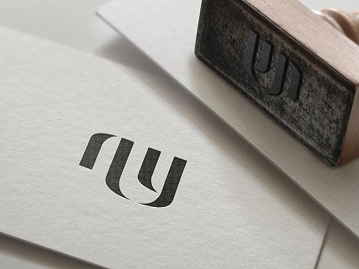 宜小帮logo提案展示