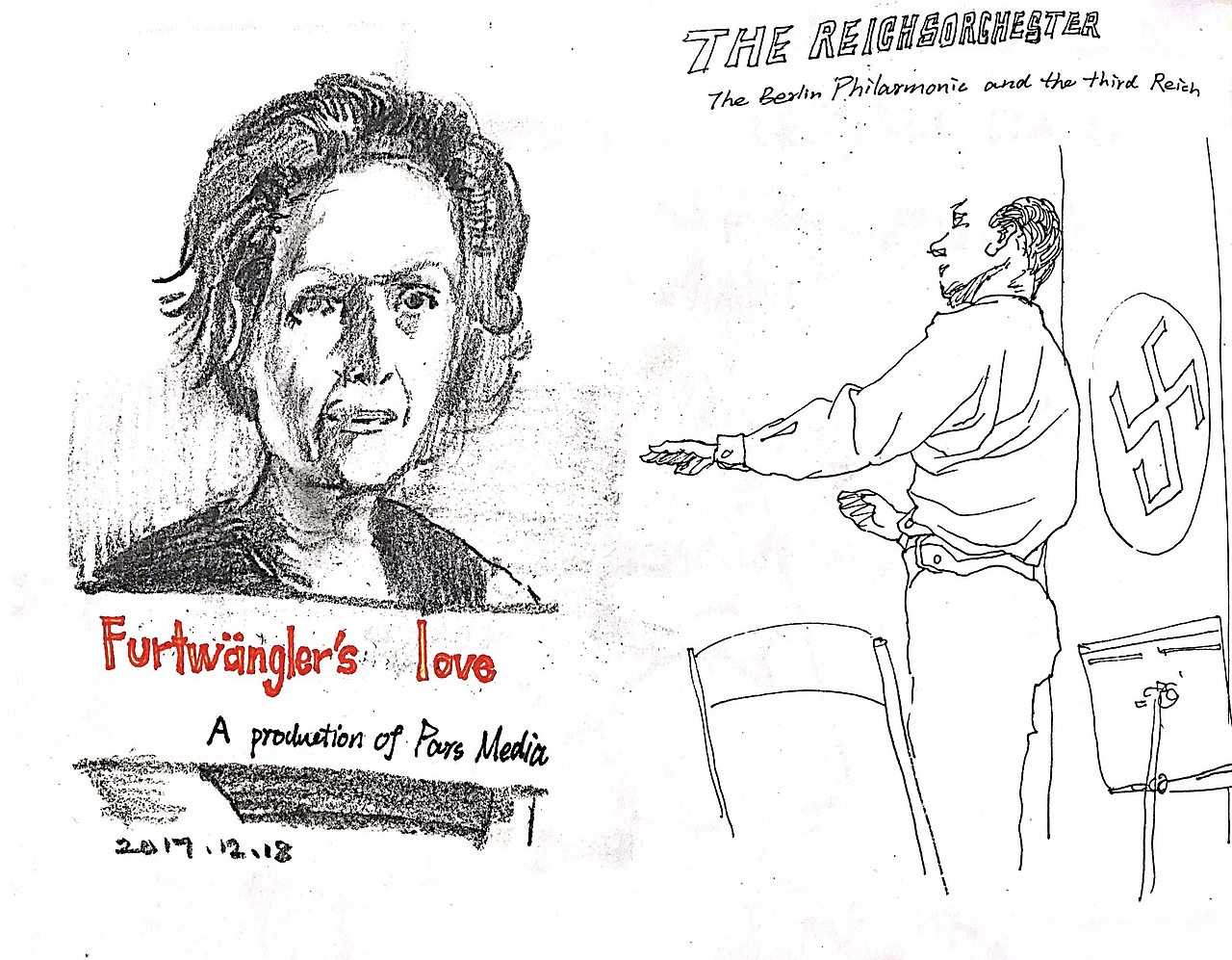 The BPO（图ZMTAwMTMyNTg4） - 创作习作 - 站酷设计师舜禹Robert原创素材 - 站酷ZCOOL