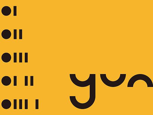 设计公司LOGO设计方案