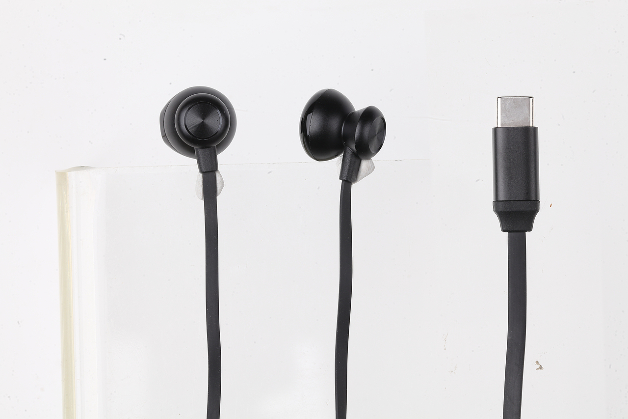 耳机产品精修（图ZMjY2MzkwNjQ0） - 电子产品 - 站酷设计师墨客V桃原创素材 - 站酷ZCOOL