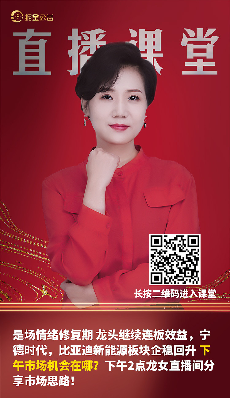 海报（图ZMjc4ODM4NDky） - 海报 - 站酷设计师三色灯原创素材 - 站酷ZCOOL