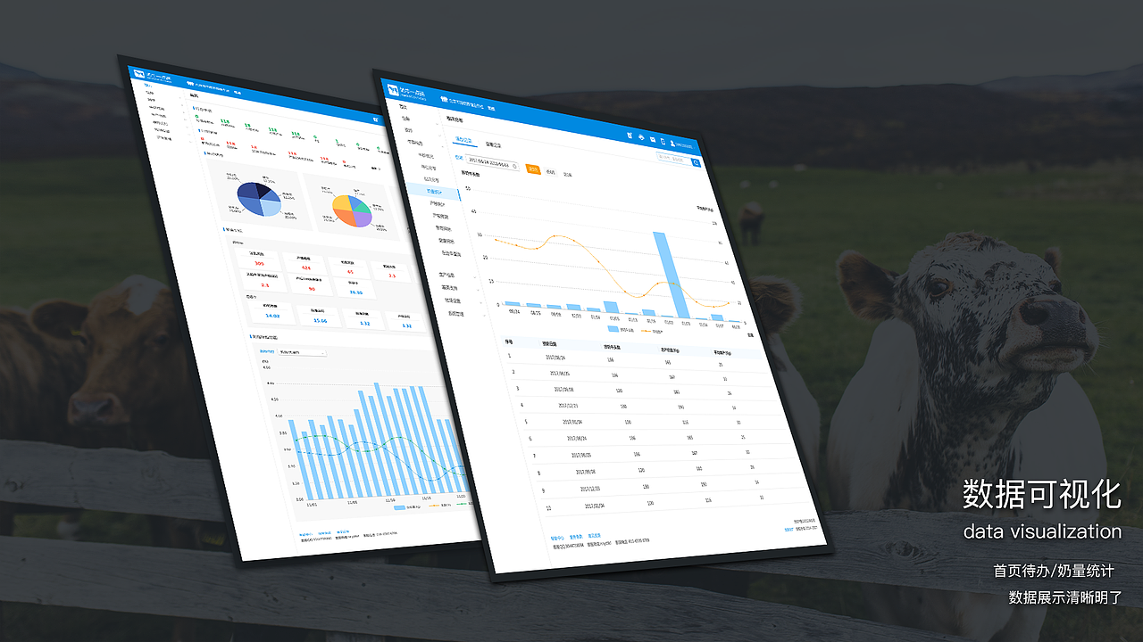 web创作（图ZMTI5MDU3Njg0） - 其他网页 - 站酷设计师金块儿原创素材 - 站酷ZCOOL