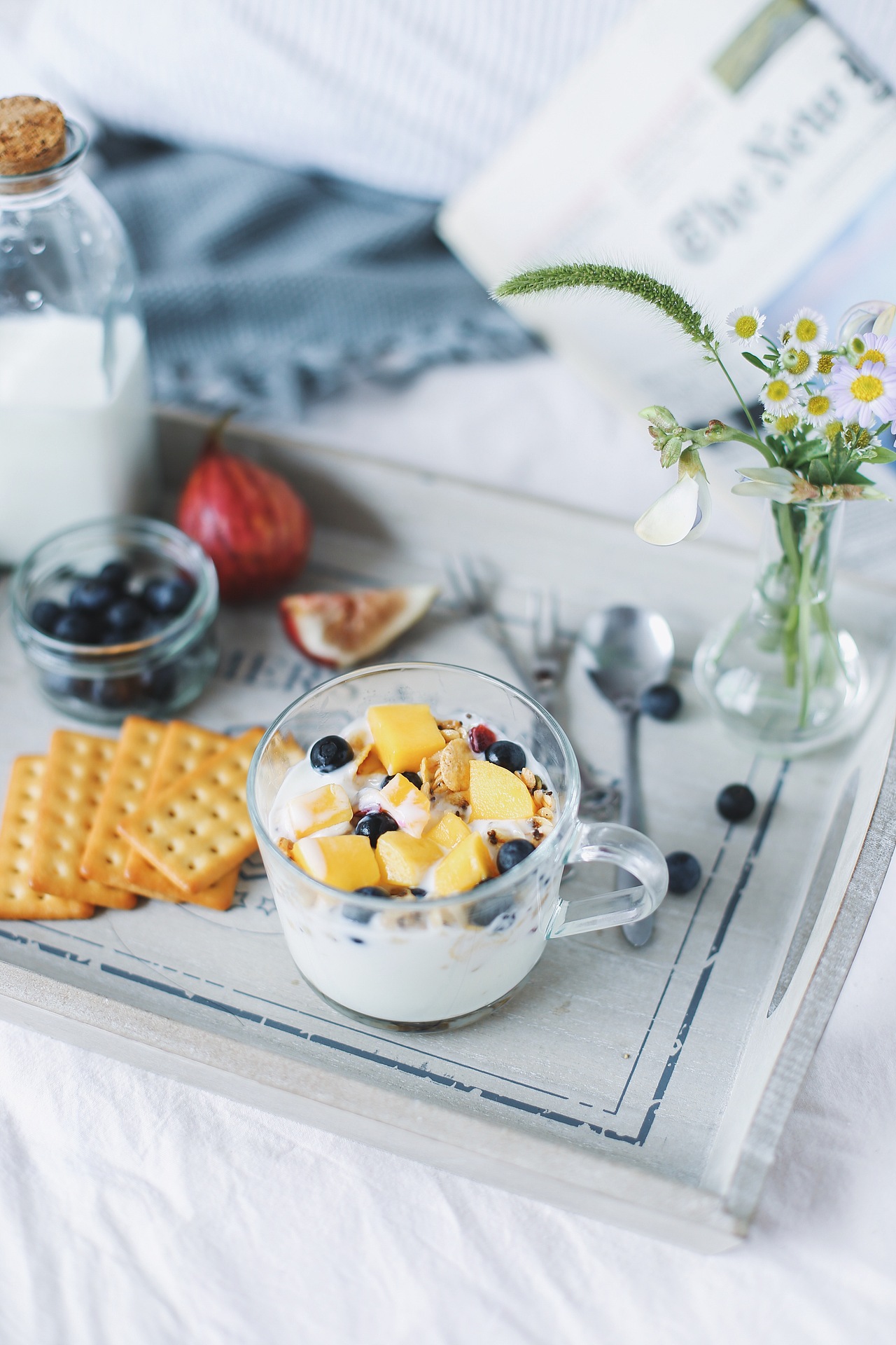 宅在家我都吃点什么！（图ZMTk1MjIzNjEy） - 产品摄影 - 站酷设计师艾满满原创素材 - 站酷ZCOOL