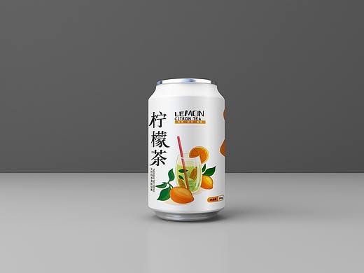 包装