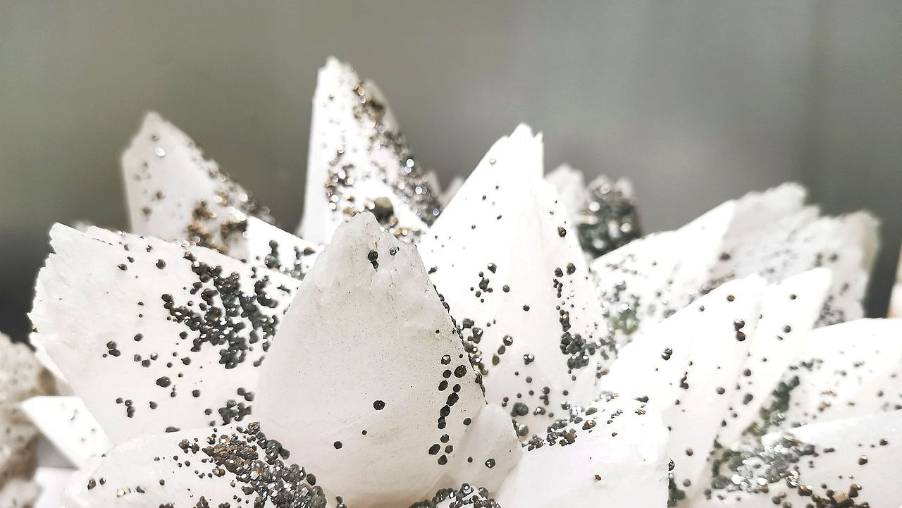 拍到的一些地球物质（图ZMzQ5MzA5MzQw） - 其他摄影 - 站酷设计师菠萝菌向前原创素材 - 站酷ZCOOL