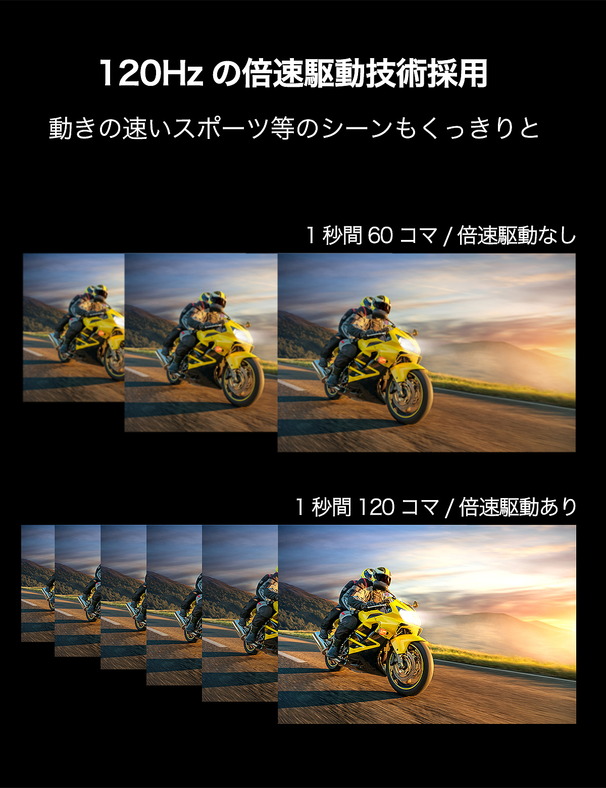 一些杂乱的东西