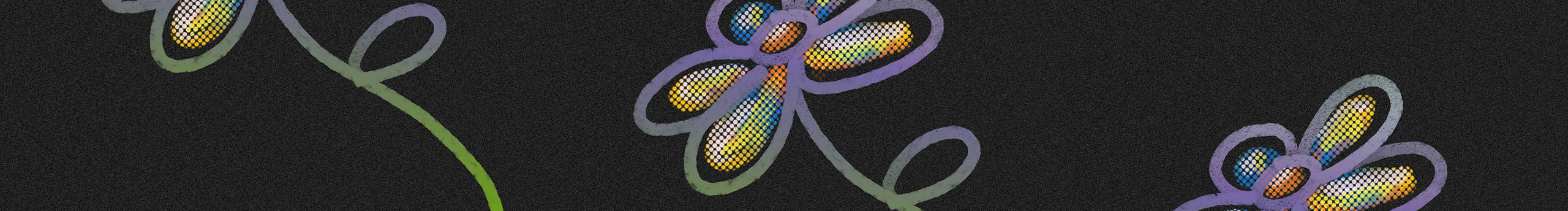 JYaa的个人主页（封面预览） - 主页封面设置 - 站酷设计师JYaa原创素材 - 站酷ZCOOL