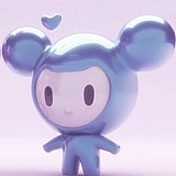 raychannelstudio的头像