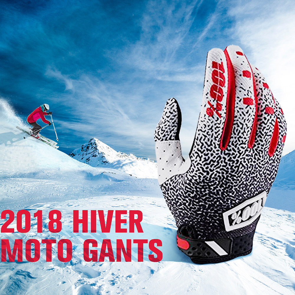 骑行手套产品展示（图ZMTM3NTg0MDI4） - 电商 - 站酷设计师TiffanyXie原创素材 - 站酷ZCOOL