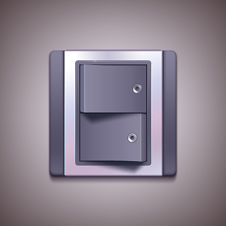 音箱-练习（图ZMTkyODg3MTAw） - 图案 - 站酷设计师王倩倩的小时候原创素材 - 站酷ZCOOL