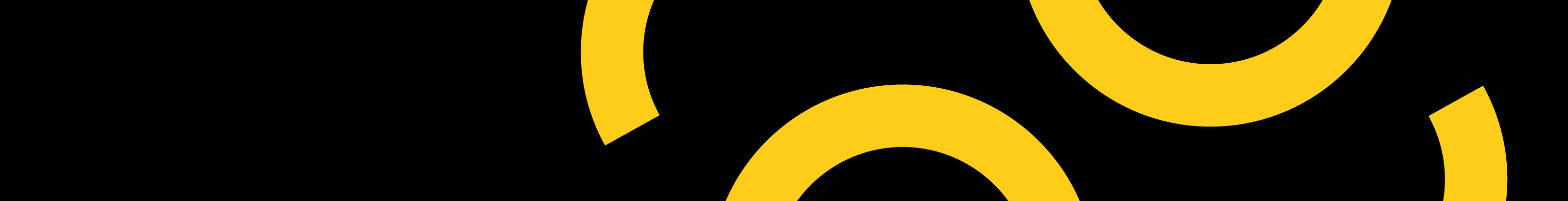 Faraphic_studio的个人主页（背景预览） - 主页背景设置 - 站酷设计师Faraphic_studio原创素材 - 站酷ZCOOL