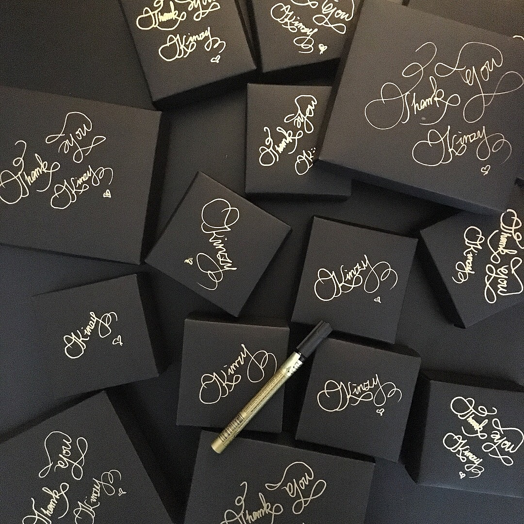 手工皮鞋挂件（图ZMTEwOTA4MTA0） - 工艺品设计 - 站酷设计师kinzyzjz原创素材 - 站酷ZCOOL