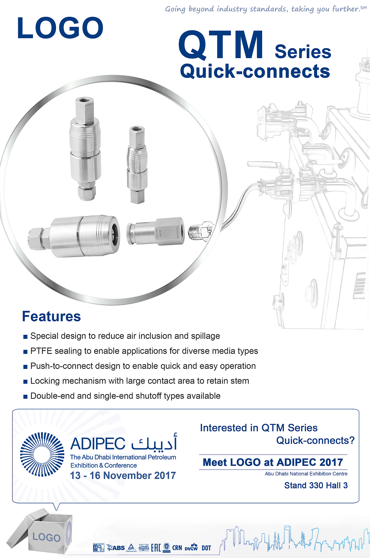 单页DM（图ZMTE1NjA0Njcy） - 宣传物料 - 站酷设计师黄红丽原创素材 - 站酷ZCOOL