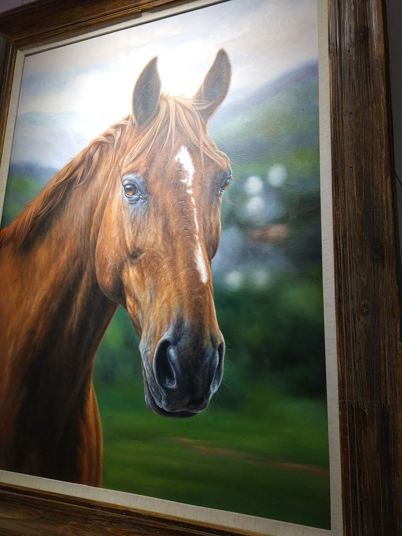 油画拍摄|摄影|静物|chuanyiba39 - 原创作品 - 站酷 (zcool)