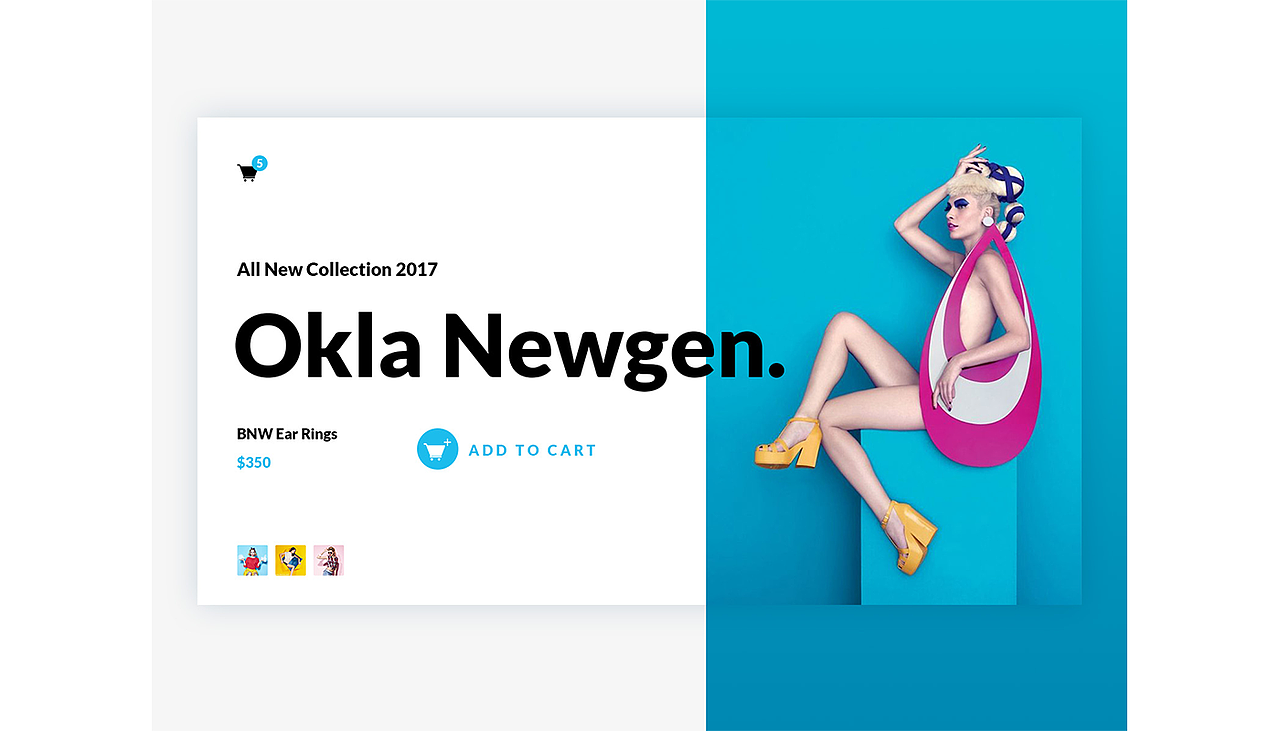 UI100day训练计划 · 第一阶段（图ZOTczOTQyNjA=） - APP界面 - 站酷设计师张智佳原创素材 - 站酷ZCOOL