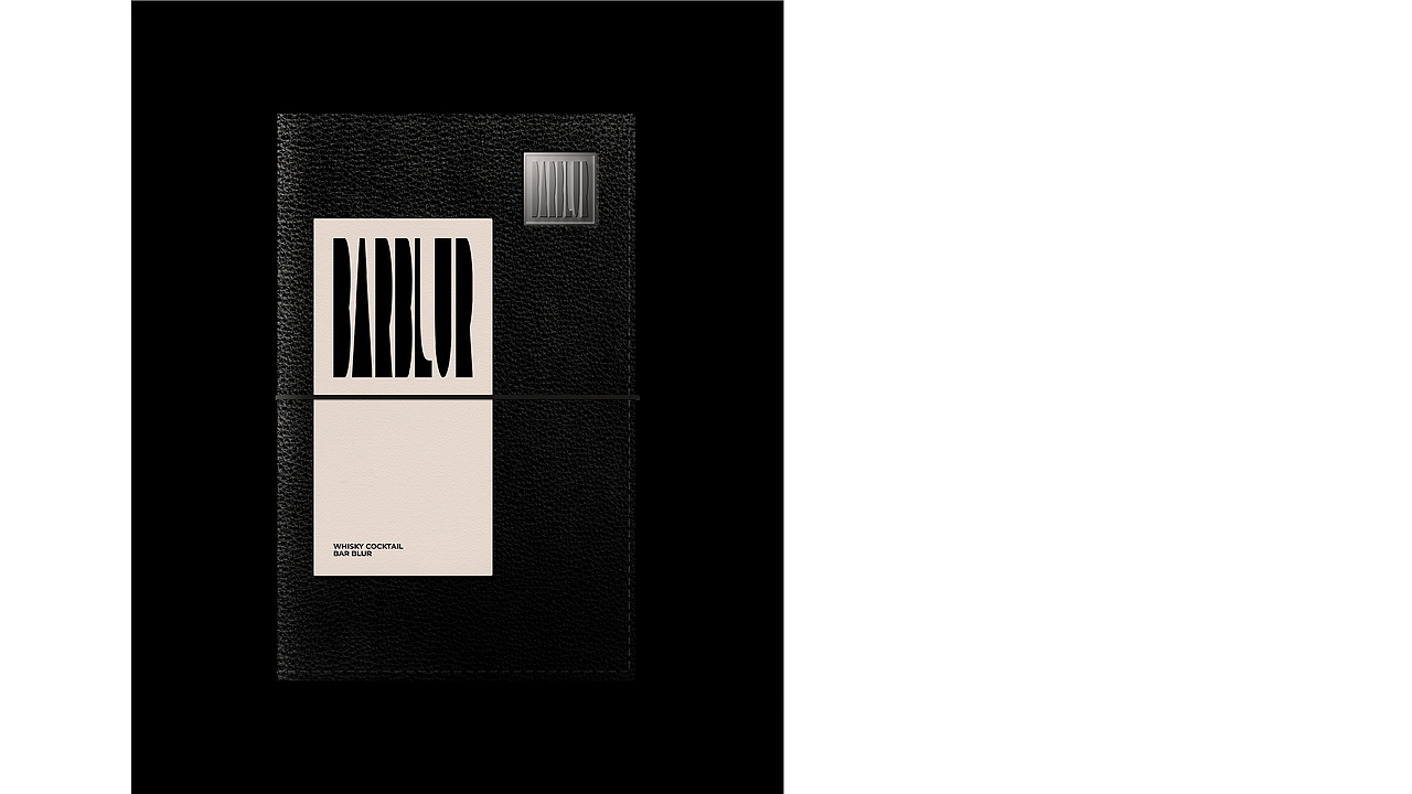 BarBlur x ZeeDo（图ZMjY3Nzg2OTIw） - 品牌 - 站酷设计师ZeeDo择作设计原创素材 - 站酷ZCOOL