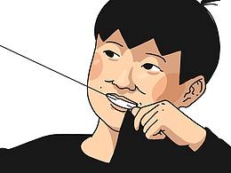 漫画
