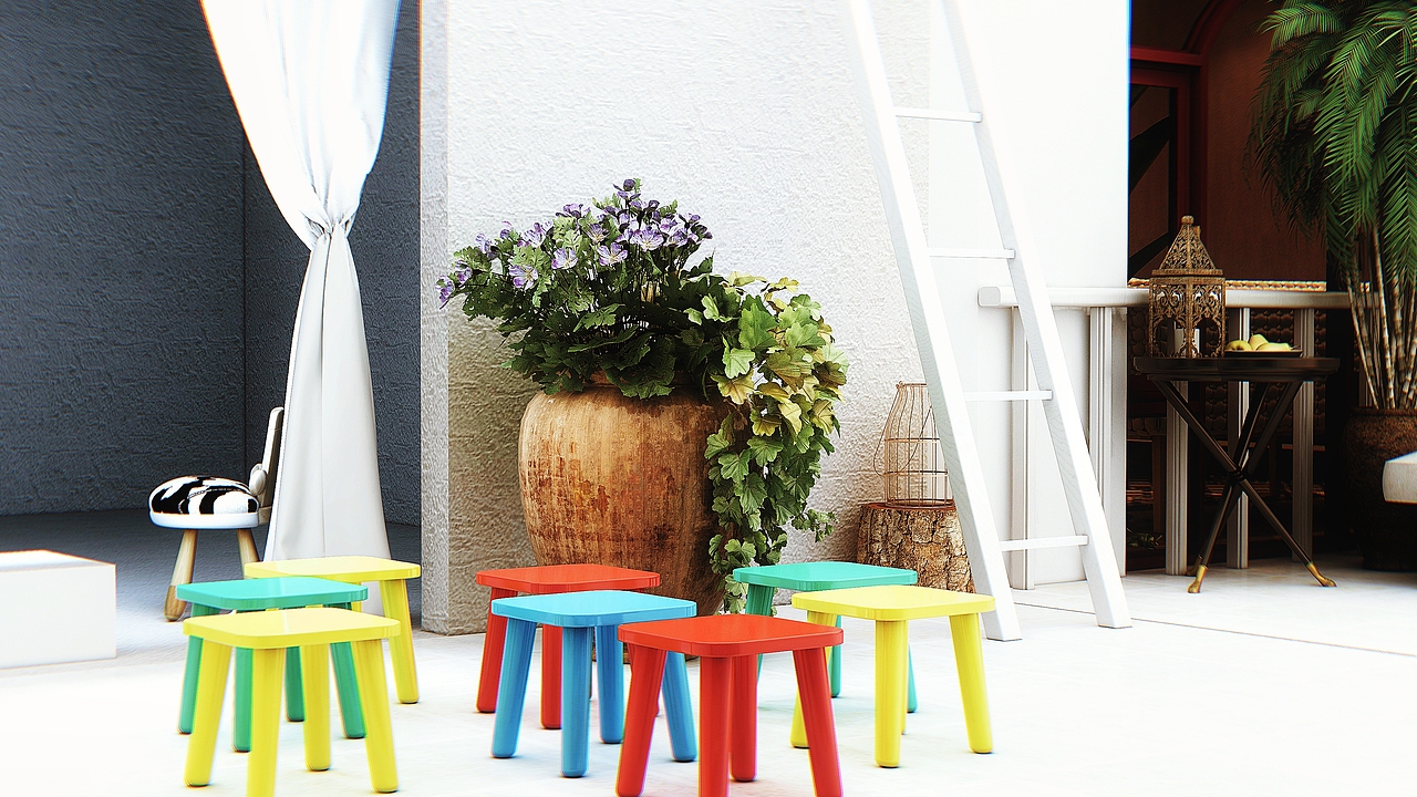 Shabby chic mix（图ZMTcxODk1ODQw） - 其他空间 - 站酷设计师陆莎原创素材 - 站酷ZCOOL