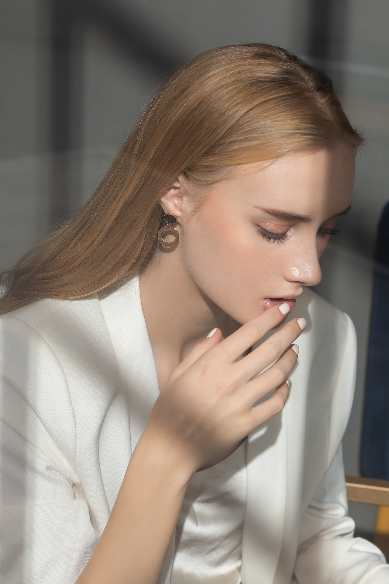 _（图ZMTkwMDU4NzU2） - 人像摄影 - 站酷设计师摄影师Zohar原创素材 - 站酷ZCOOL