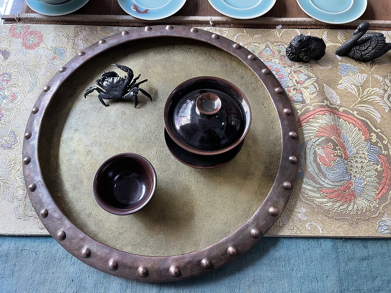 2022年3月上传更新