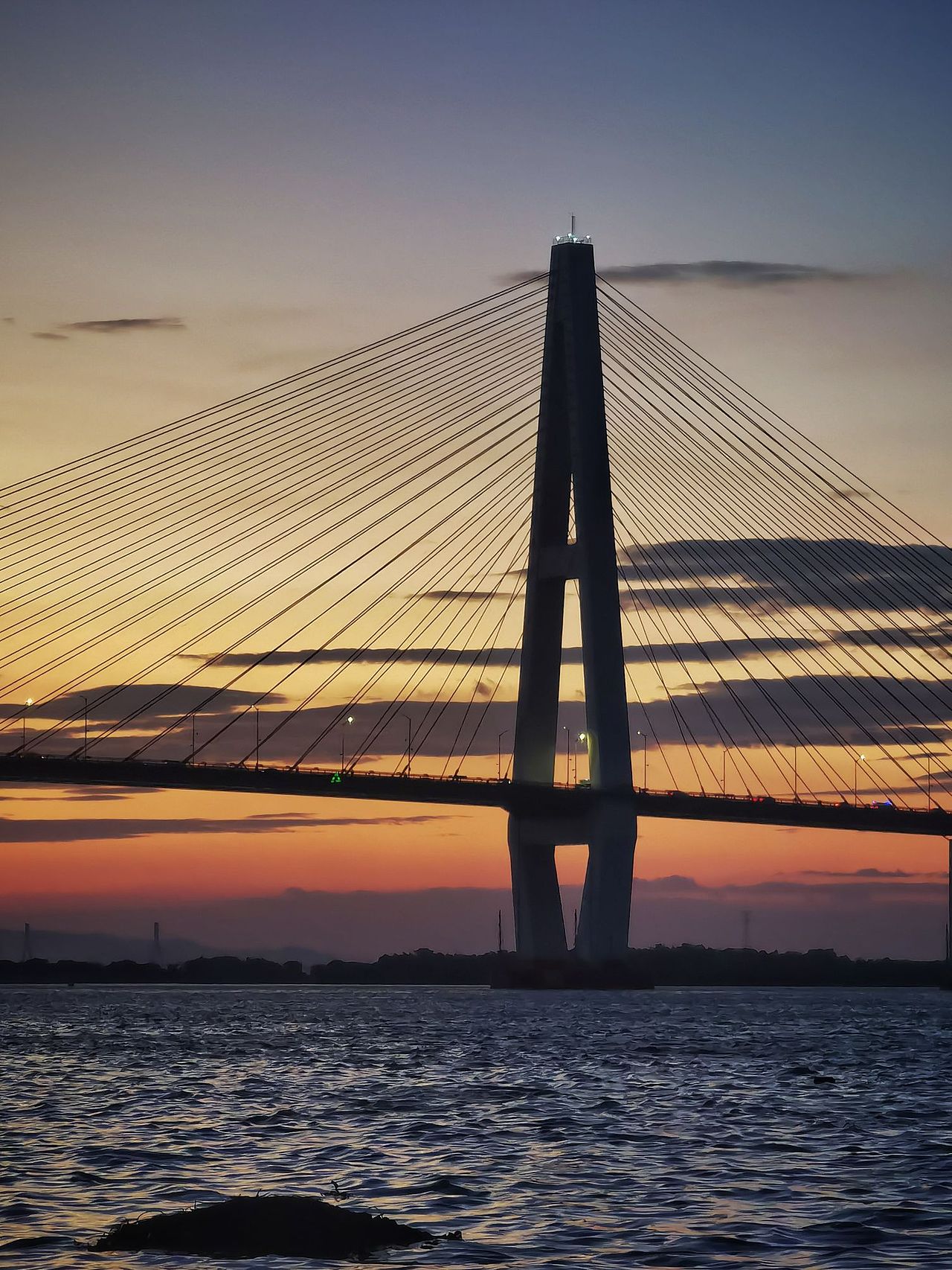 放大~放大…再放大