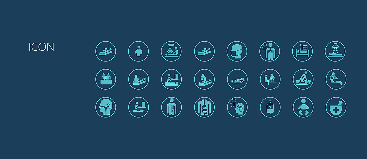 高端医疗类--生命滙国际抗衰老中心官网（图ZMTA4NzYxMzE2） - 企业官网 - 站酷设计师半人马设计原创素材 - 站酷ZCOOL