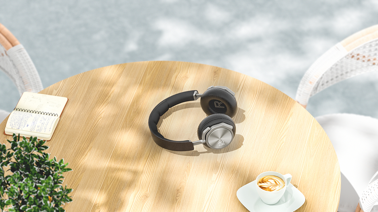 萌新8月渲染练习