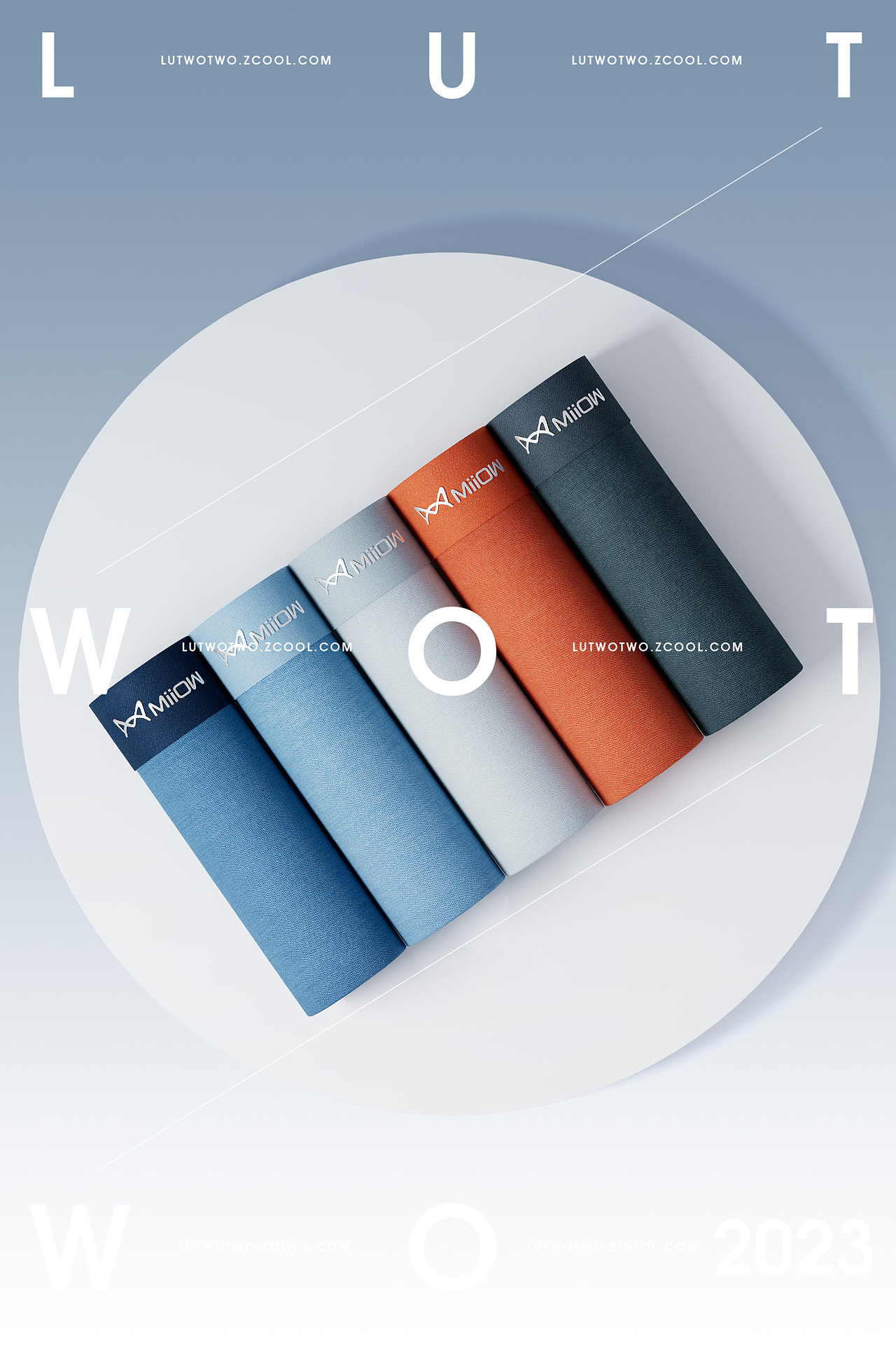 莫代尔男士内裤（图ZMzM2Mjk5NDA4） - 电商 - 站酷设计师鱼非我鱼原创素材 - 站酷ZCOOL