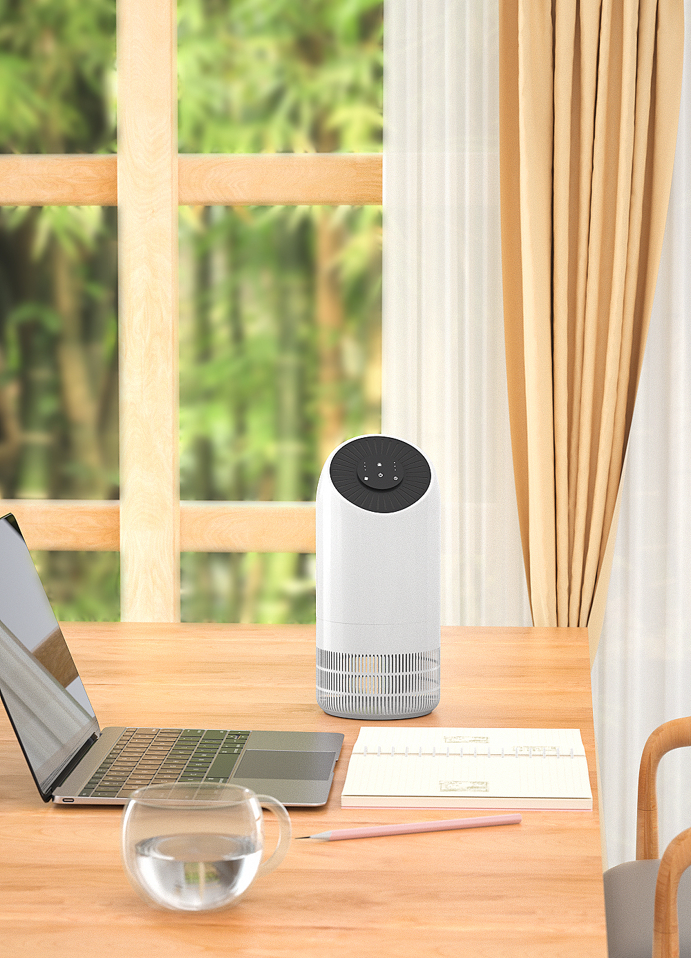 c4d产品练习（图ZMjI5Mjk0MDU2） - 电商 - 站酷设计师品艺设计_孔涛原创素材 - 站酷ZCOOL