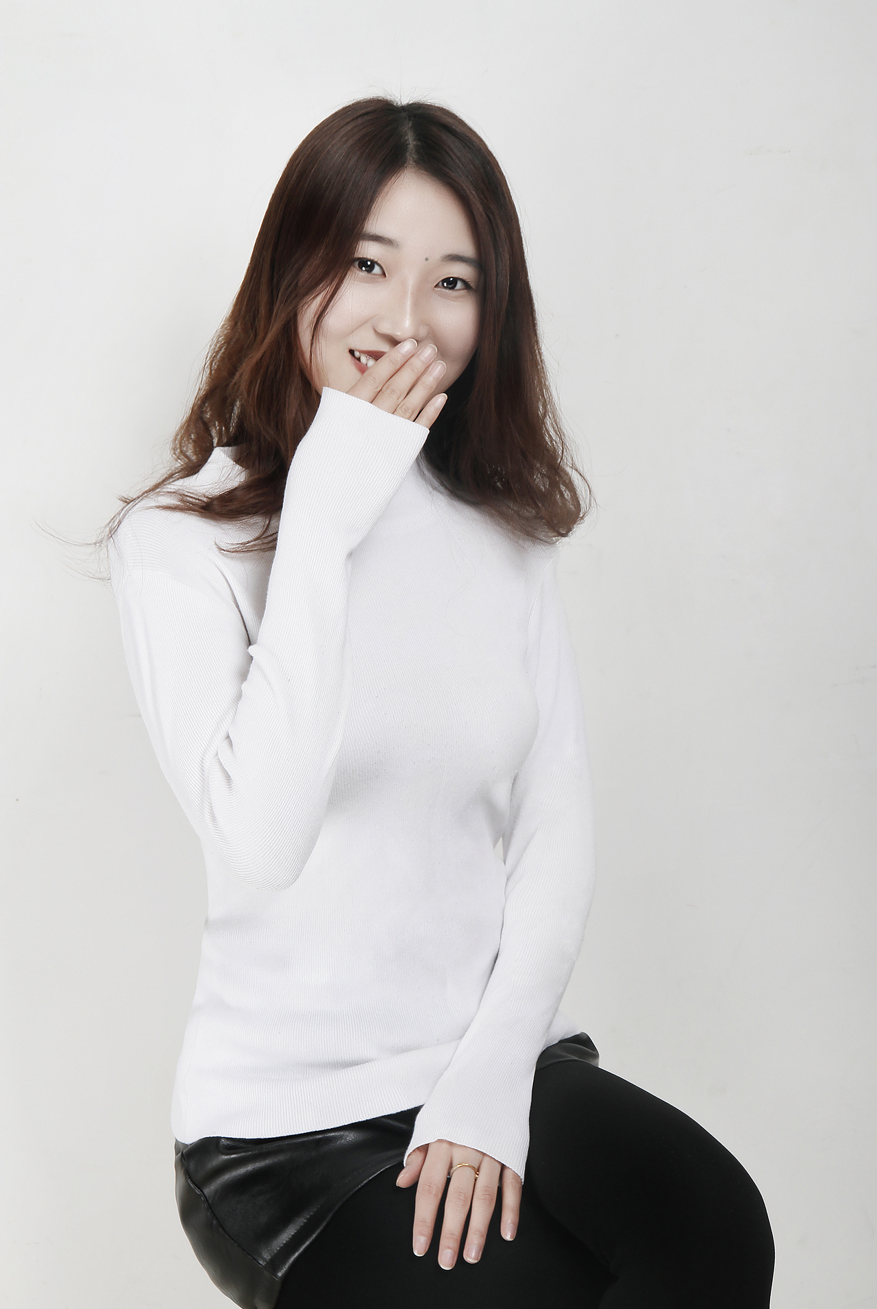 我的百变女友（图ZMTA0NjE4ODA4） - 人像摄影 - 站酷设计师火MAN原创素材 - 站酷ZCOOL