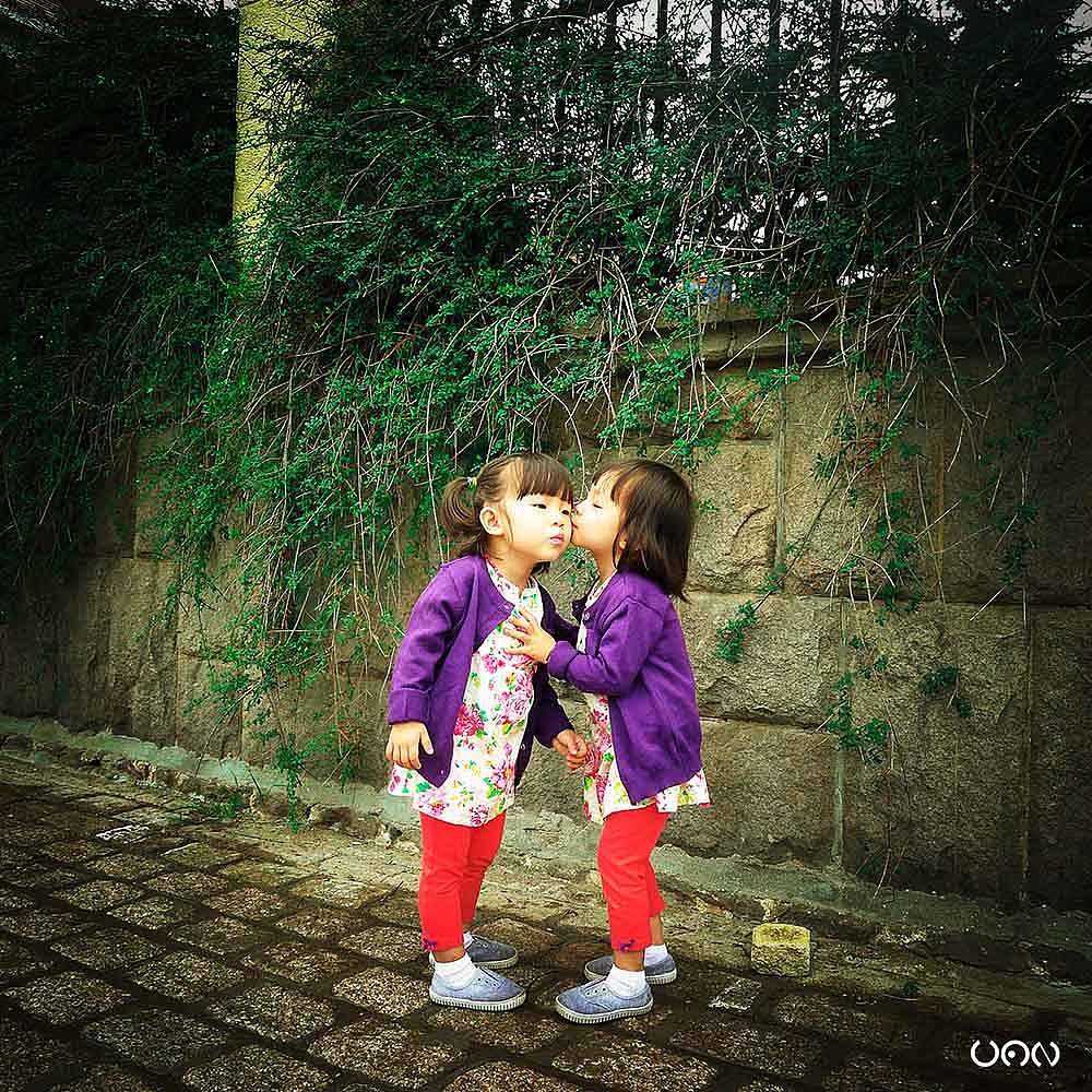 人像摄影习作（图ZMjEzMzAyNjA=） - 人像摄影 - 站酷设计师姜小凡原创素材 - 站酷ZCOOL