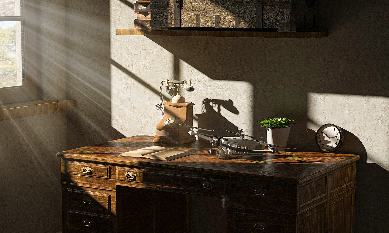 渲染练习（图ZMjg4NjYwOTYw） - 产品 - 站酷设计师Silence25原创素材 - 站酷ZCOOL