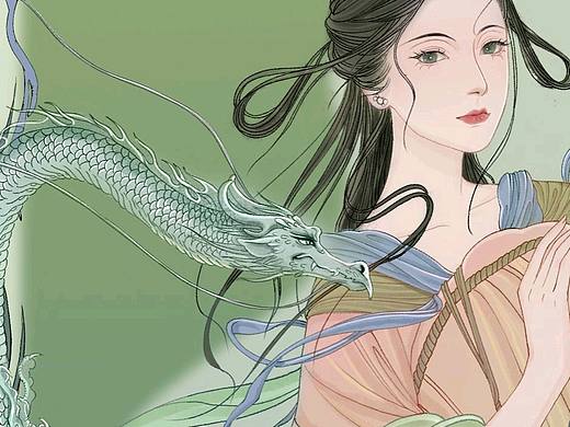 待来年春季再大梦一场