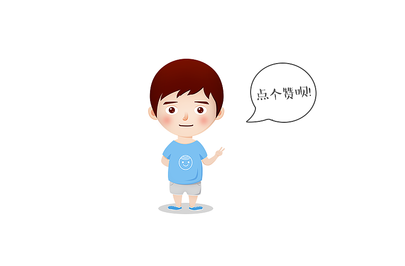 Free（图ZNDk1MzMxMDQ=） - APP界面 - 站酷设计师木了个瓜原创素材 - 站酷ZCOOL