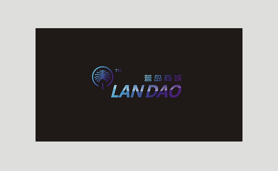 Logo 集（图ZNzQ5MTQ2NzI=） - Logo - 站酷设计师lilyzou原创素材 - 站酷ZCOOL