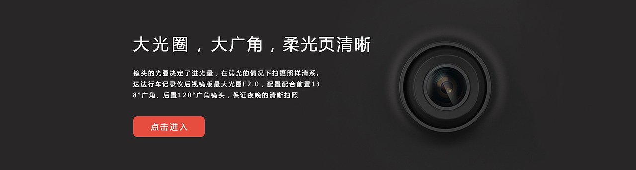 banner（图ZMTEzNTkwOTI4） - 其他平面 - 站酷设计师給我起個名字吧原创素材 - 站酷ZCOOL