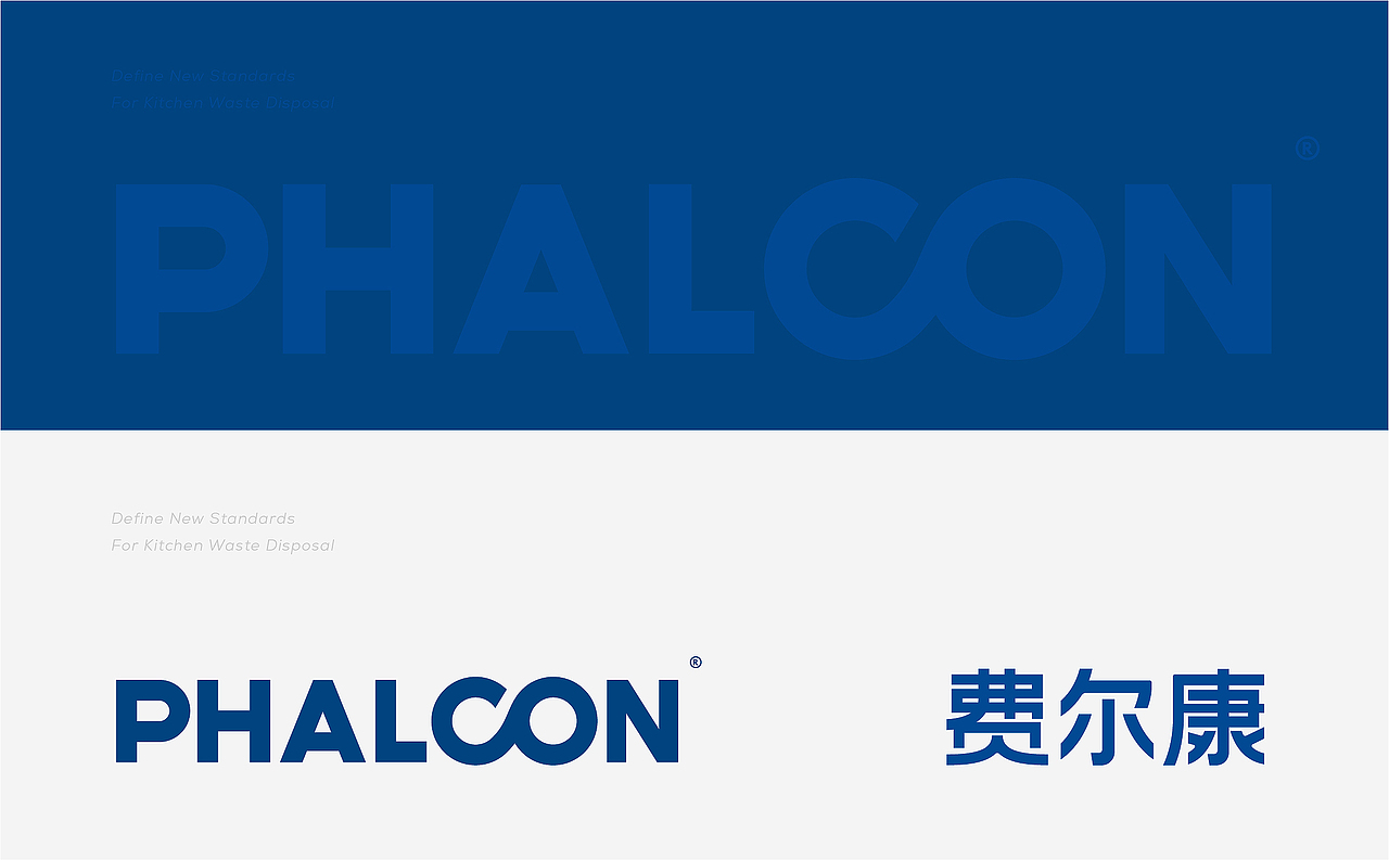 PHALCON丨ABD案例（图ZMTk2MTcwODg0） - 品牌 - 站酷设计师ABD品牌策略设计原创素材 - 站酷ZCOOL