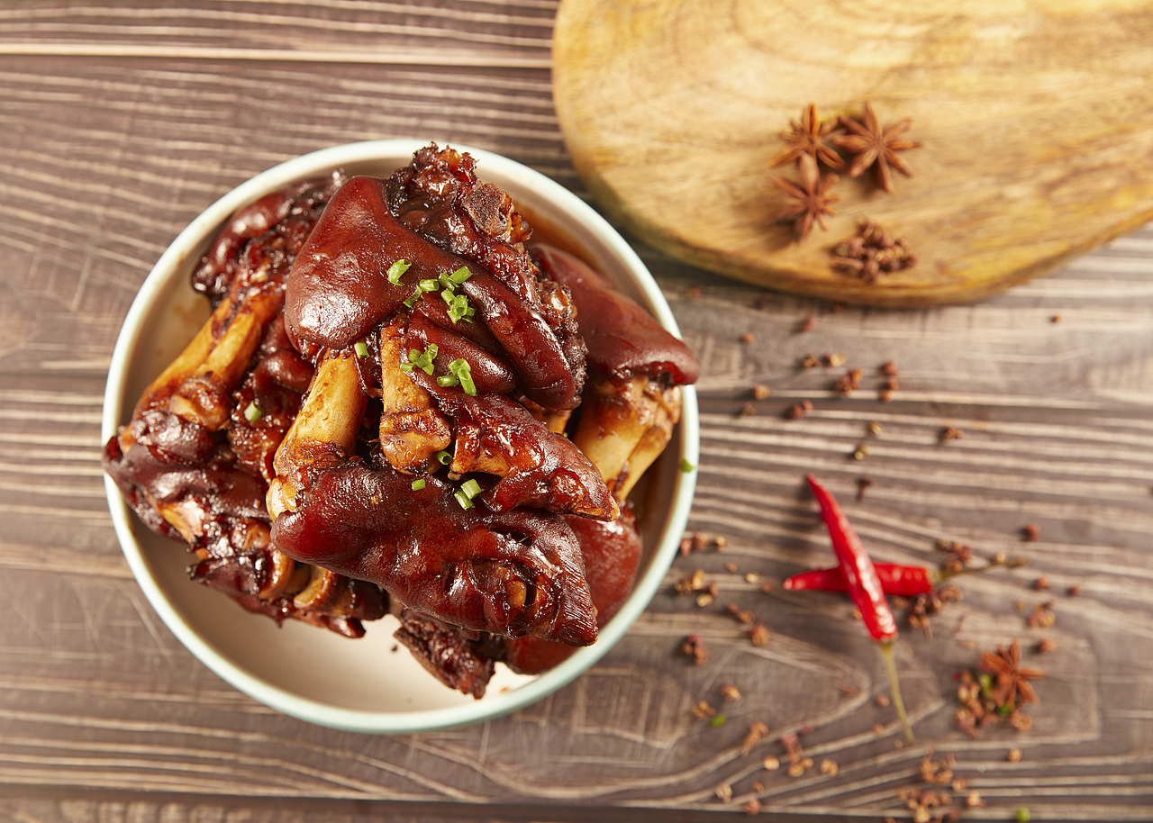 美食菜品拍摄（图ZMjExMzA5OTk2） - 产品摄影 - 站酷设计师张锐敏原创素材 - 站酷ZCOOL