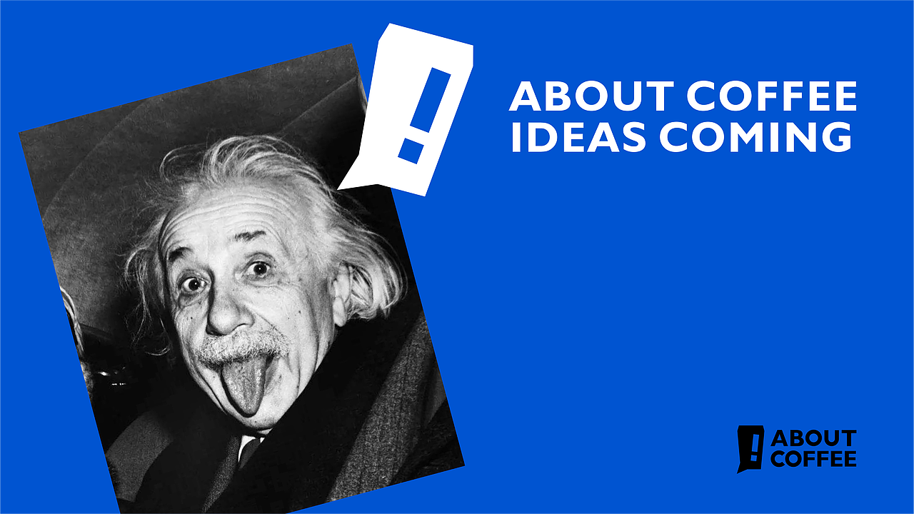 ABOUT COFFEE BRAND（图ZMjM3NDU2MjA4） - 品牌 - 站酷设计师DesignGamerMario原创素材 - 站酷ZCOOL