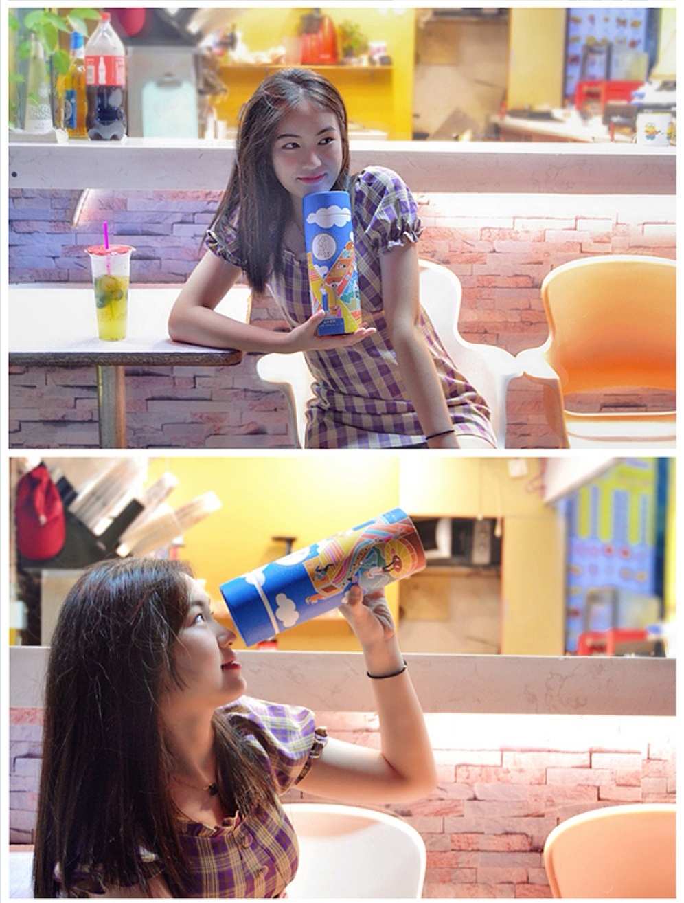 ECO X品牌设计（图ZMjkzMzY2MDI4） - 品牌 - 站酷设计师荧火侠设计原创素材 - 站酷ZCOOL